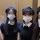 @opinif’s ୨