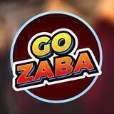 Go_Zaba | вещает
