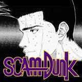 ScamDunk Gems Presale