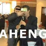 @henderyhuajg