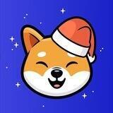ShibXmas Portal