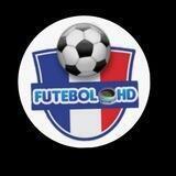FUTEBOL AO VIVO HD MAX GRATIS 2023