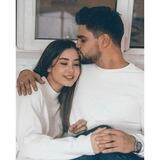 لاو♡مـوزیڪال🎶