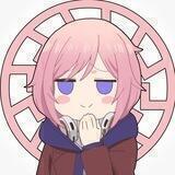 esoteric_yurism