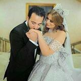 ❣ ابرگروه ازدواج ایرانیان❣ ✨💞🍃ᶫᵒᵛᵉᵧₒᵤഽ💞 :✨ دوس دارمت با؏شق❣ ‌‌‌‌‌‌‌‌‌‌‌‌‌‌‌‌‌‌‌‌‌‌‌✨🌙