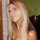Ленула_Доброта_63pokupki.ru