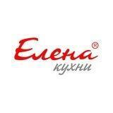 Elena_kitchen_omsk