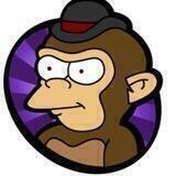 Monkey Business Community Group