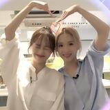 ɸᥲн κ᧘уδ ᧘ᥙᥙ ᥙ κᥲя!!