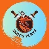 Smit's Plays