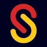 Say Network Vietnam🇻🇳