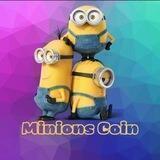 Minions 2.0