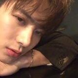 ㅤ ㅤ 𝔄𝔩𝔢𝔠𝔶𝔬𝔫 [ nfw ] ㅤ ㅤㅤ