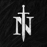 Project Nemesis