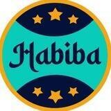HABIBA 🕋🕋 TRAVEL UMRA SAFARI