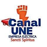 Informaciones EESS