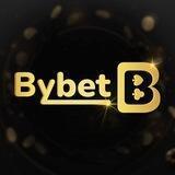 ByBet - 中文社区 🇨🇳