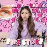 CLOSE : EN'S STORE