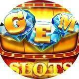 GEM Slots Global