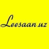 Lison.uz