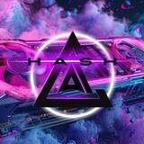 Hash AI Portal