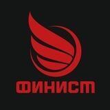 <ФИНИСТ> тактическое снаряжение