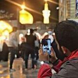 Karbala3l3