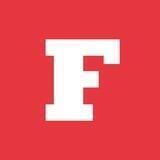 FRANKE