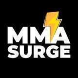 MMA SURGE