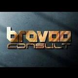 Bravoo consult group