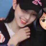 Youngseo! :3