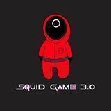 Squid Game 3.0