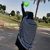 شموخ مقاومة💚