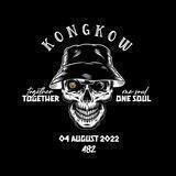 ATB KONGKOW