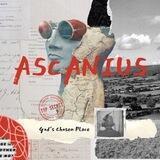 Ascanius — Promo seng