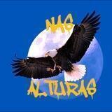 NAS ALTURAS