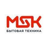 Бытовая Техника MSK
