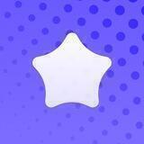 🎲 Rollstars RU