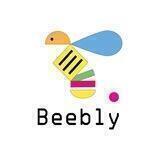 Beebly