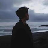 雪儿_抖音代发视频