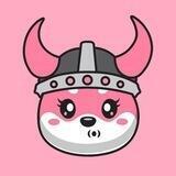 💕🐶 FLOKITA CHAT ROOM 🐶💕