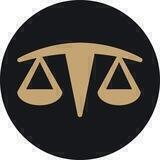 Fairdesk Global