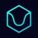 Ubiquity DAO