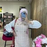 👗👗👠👠SORA SHOP👗👗👠👠XORAZM