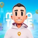 MetaTrace | $TRC
