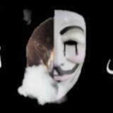 القابضون علي الجمر 🔥 🦅☝🏻