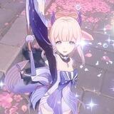 ꒰꒰ vanilla infa !! Ꮺ .°