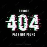 404 - Portal