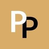 Рейтинг Рунета