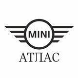 Атлас MINI